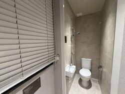 Hudson Place Residences (U/C) (D5), Apartment #595348551
